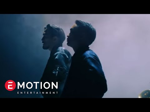 Adrian Khalif feat. Dipha Barus - Made In Jakarta (Official Music Video)