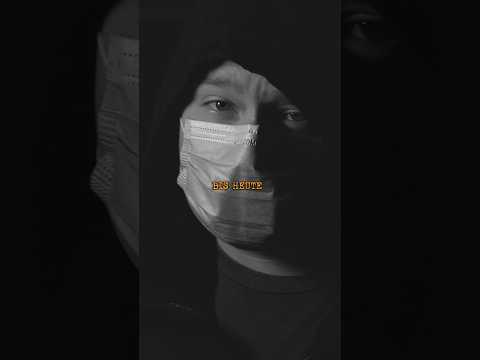 Mich hindert niemand dran, mich umzub******!!! Ced x LGM - Krank OUT NOW!!! 🖤🥀