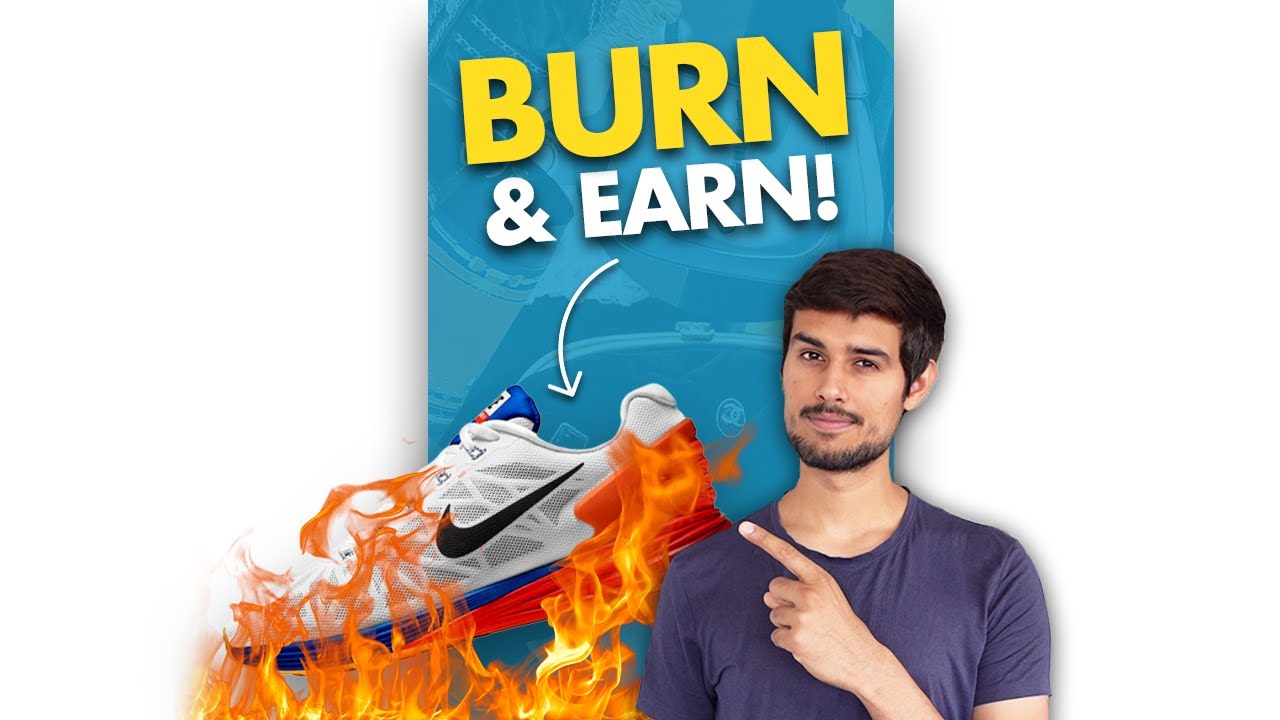 Why Do Luxury Brands Destroy Unsold Products? 💎