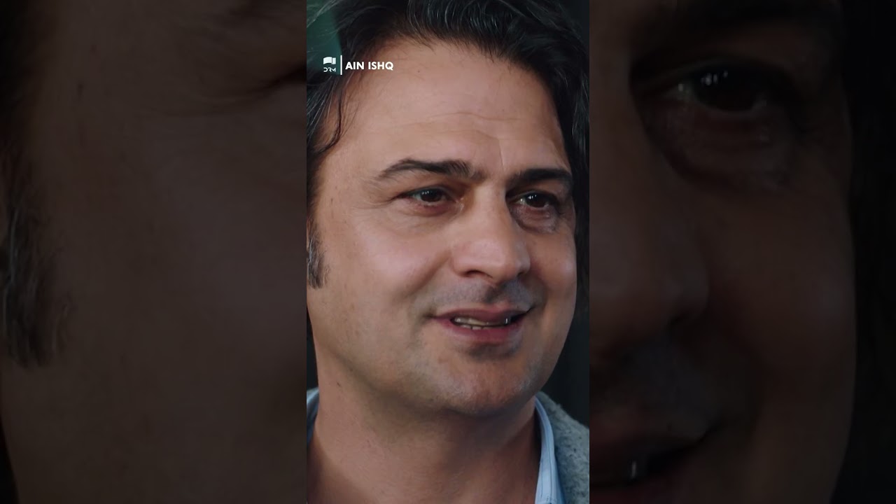 Ain Ishq Episode 53 Promo: Love Sparks Amid Tradition 💖