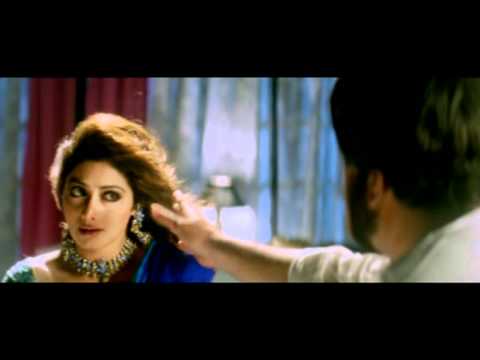 Aadha Chand Aadhi - Rishi Kapoor - Sridevi - Kaun Sachcha Kaun Jhootha - Bollywood Songs - Jyoti