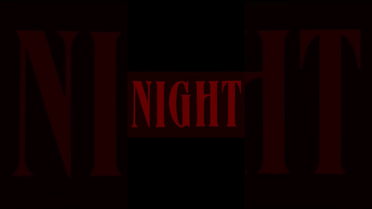 Breaking Dishes by Rihanna 🎶 | Lyrics & Meaning Explained