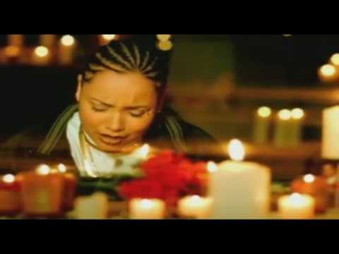 Amanda Perez - Angel