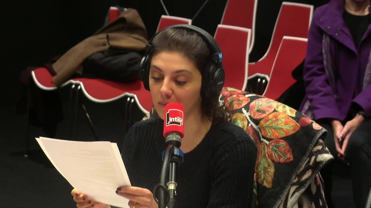 Marina Rollman Dévoile le Métier d'Instagrammeur 📱