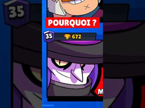 🧠 ASTUCE de SNIPER BS (1er MONDE)