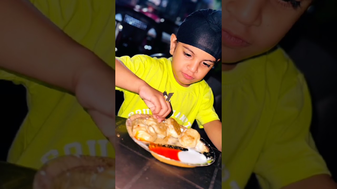 Sidhu Moose Wala: Punjabi Singer & Rapper