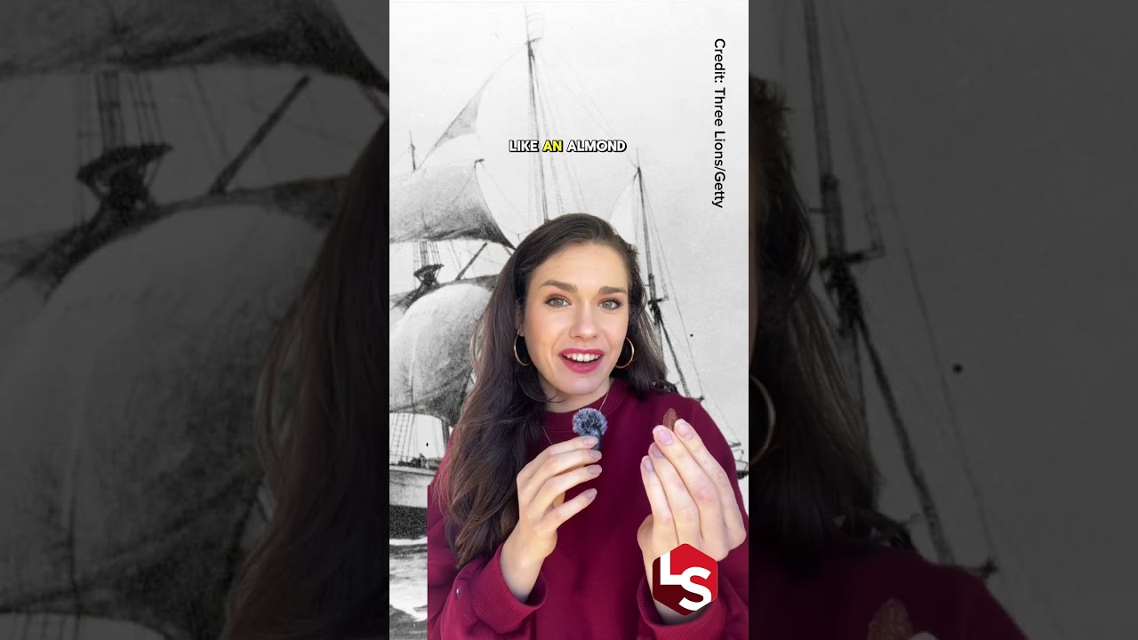 Why is SpaceX's Fram2 Mission Named So? ❄️