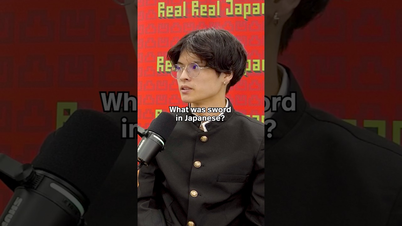 Ken Ken: Explore Japanese Culture 🇯🇵