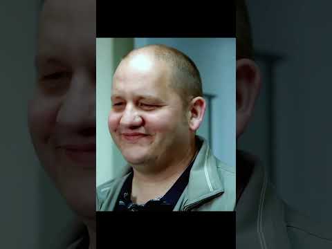 Heart Breaking 💔 Saddest Movie Moment | After Life