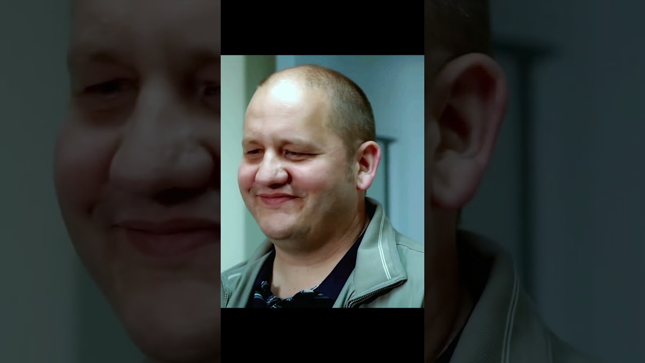 The Most Heartbreaking Scene in 'After Life' 💔 | Saddest Movie Moment