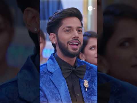 Kundali Bhagya | कुंडली भाग्य |  Ep 1941 | Zee TV UK