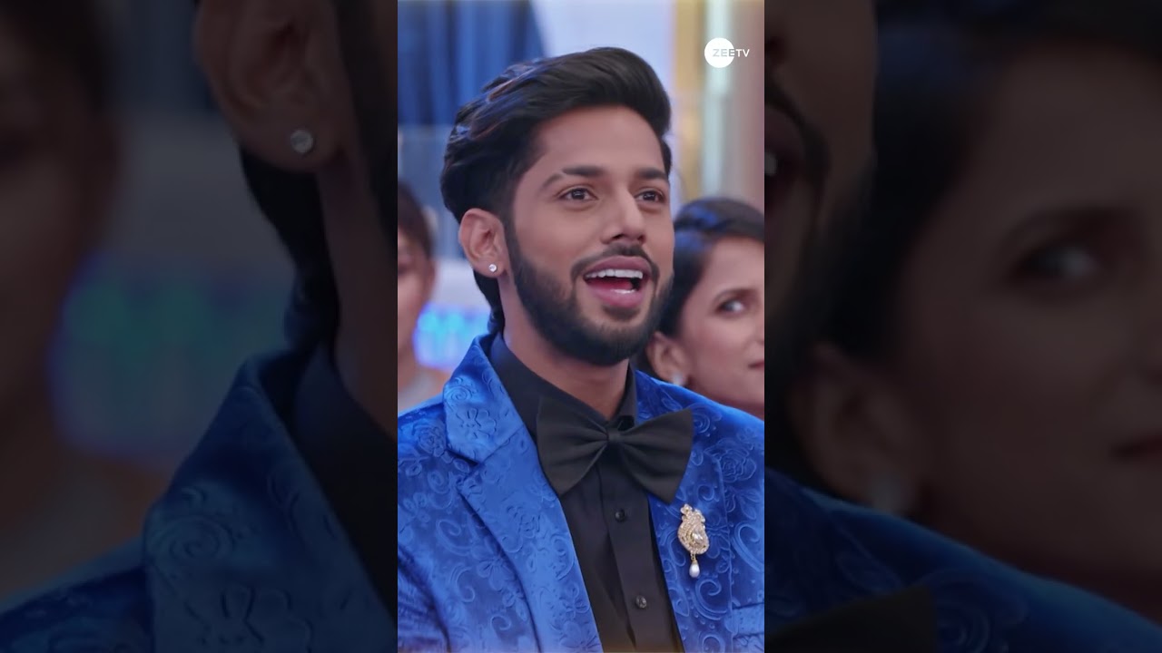 Kundali Bhagya Episode 1941 | Watch Full Episode Now on Zee TV UK 🎬