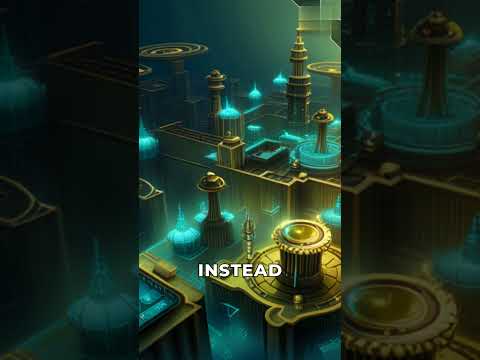 #Quantum #computing and #cryptography #shorts #youtubeshorts @Synclync