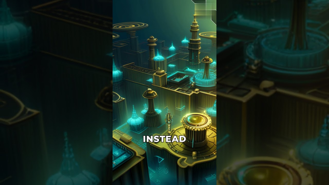 Quantum Computing & Cryptography: What You Need to Know 🔐