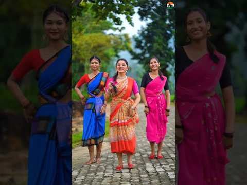 Guti Koler Kolphool | Zubeen Garg | Manas Robin | Shorts Video | whatsapp status | #shortvideo