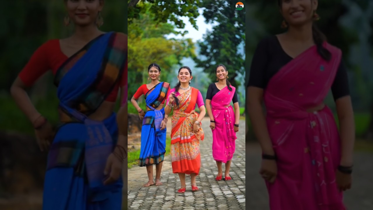 Guti Koler Kolphool | Zubeen Garg & Manas Robin | Trending Shorts for WhatsApp Status 🎶