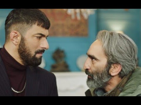 Io sono Farah .Tahir e Mehmet scoprono che sono Fratelli !😳😱