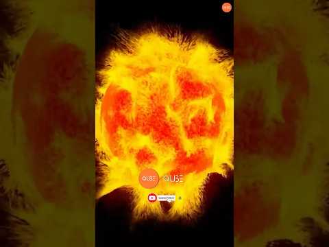 Scientists Observe Negative Time in Quantum Experiments | Mind-Bending Discovery Explained"