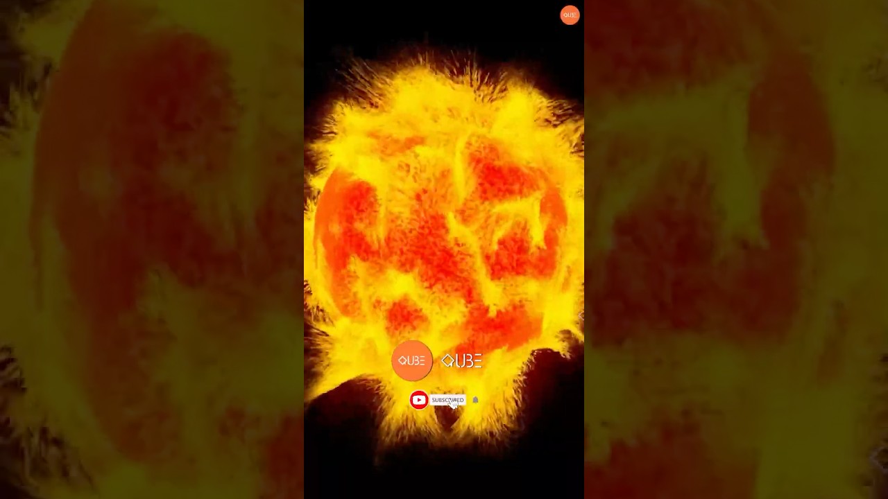 Scientists Witness Negative Time in Quantum Experiments 🕒