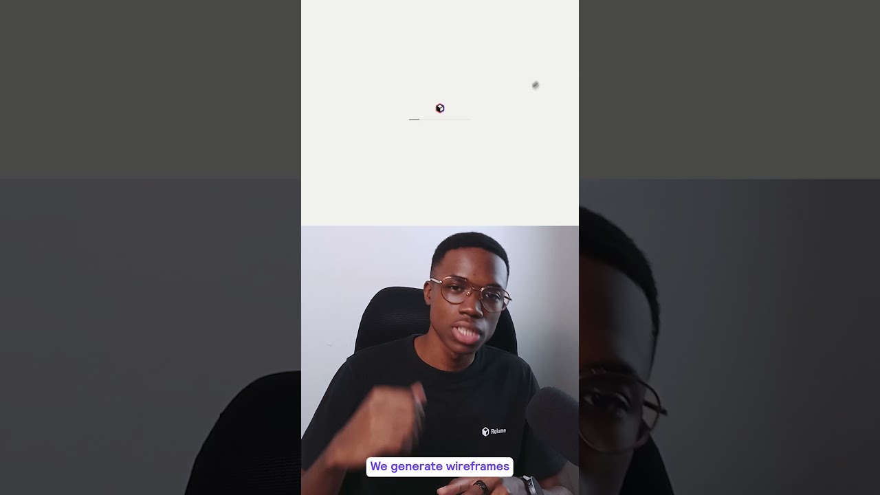 Build Websites Fast with AI in 2025 🚀