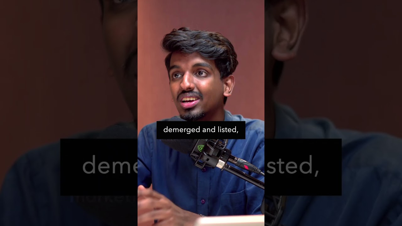 ITC Hotels Prepares for Independent Listing 🏨