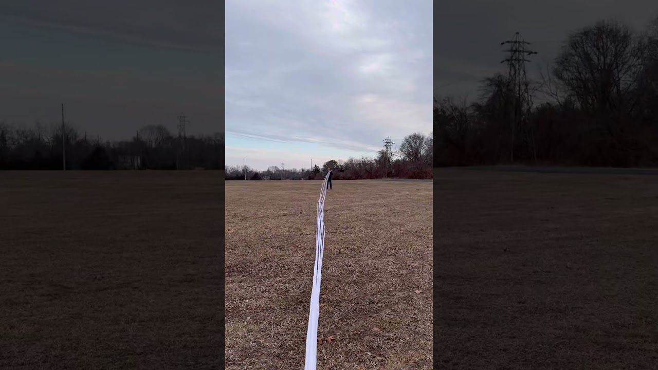 Is This Video Long Enough? Find Out! 😅