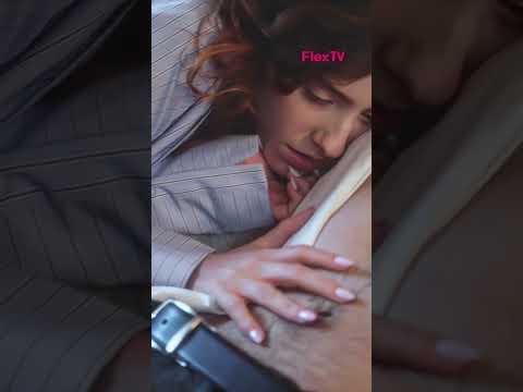 🔎Tears After 'I Do'-Get FlexTV APP for the complete episode