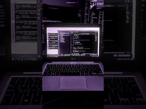 coding motivation edit