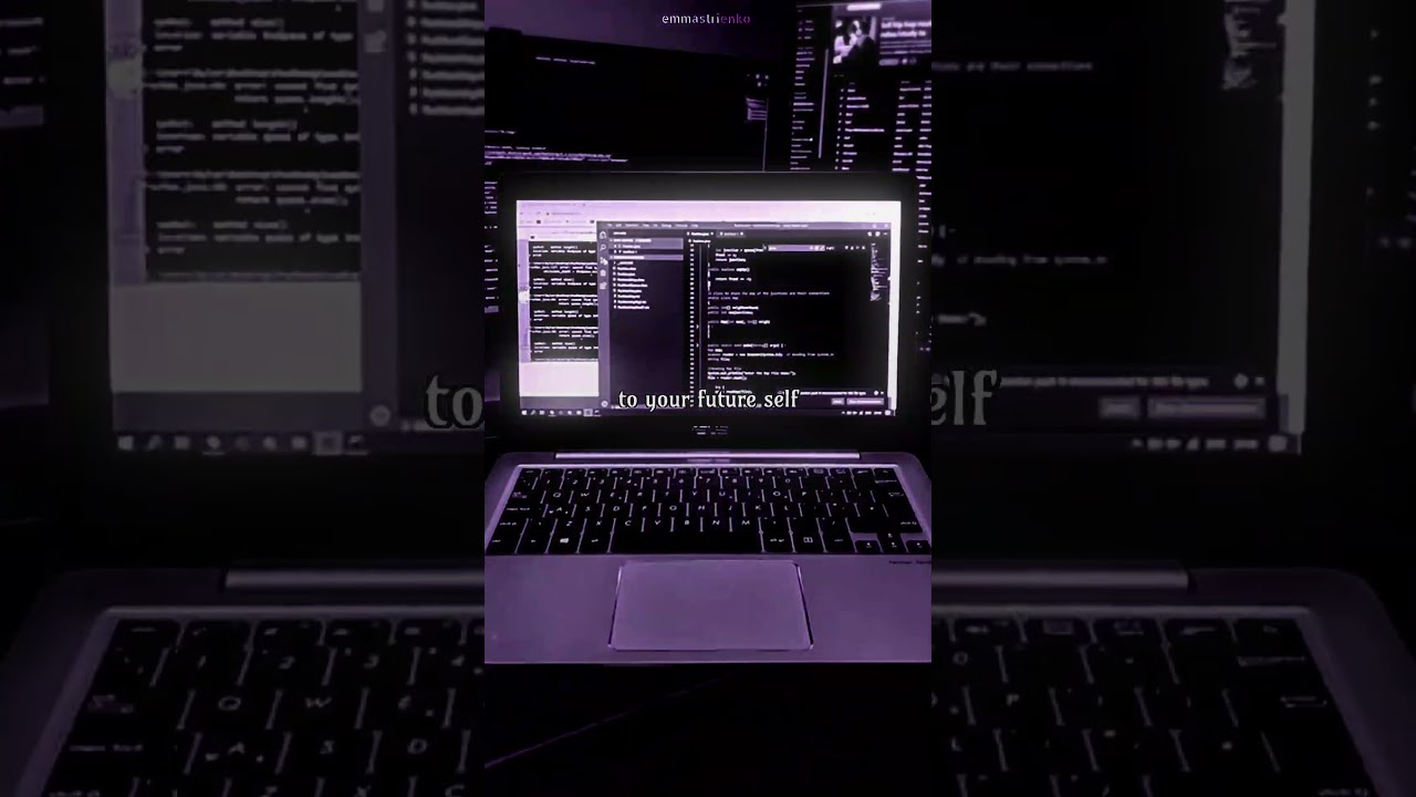 coding motivation edit