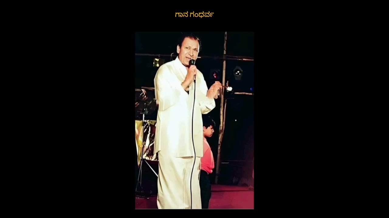 Dr. Rajkumar: Kannada Legend 🎬