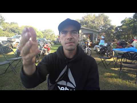 Paralyzed Upon Waking: 7 Weeks of Recovery π