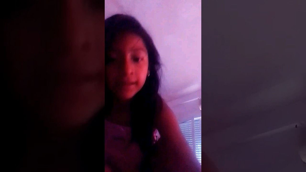 28 Resumen del 28 de agosto de 2023