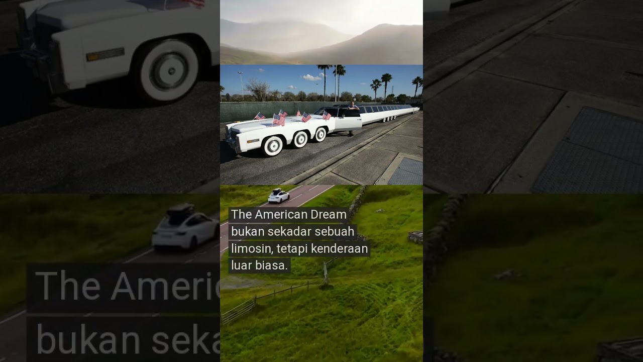 Kereta Terpanjang Dunia Kembali Memukau dengan Kilauan Baru 🚄