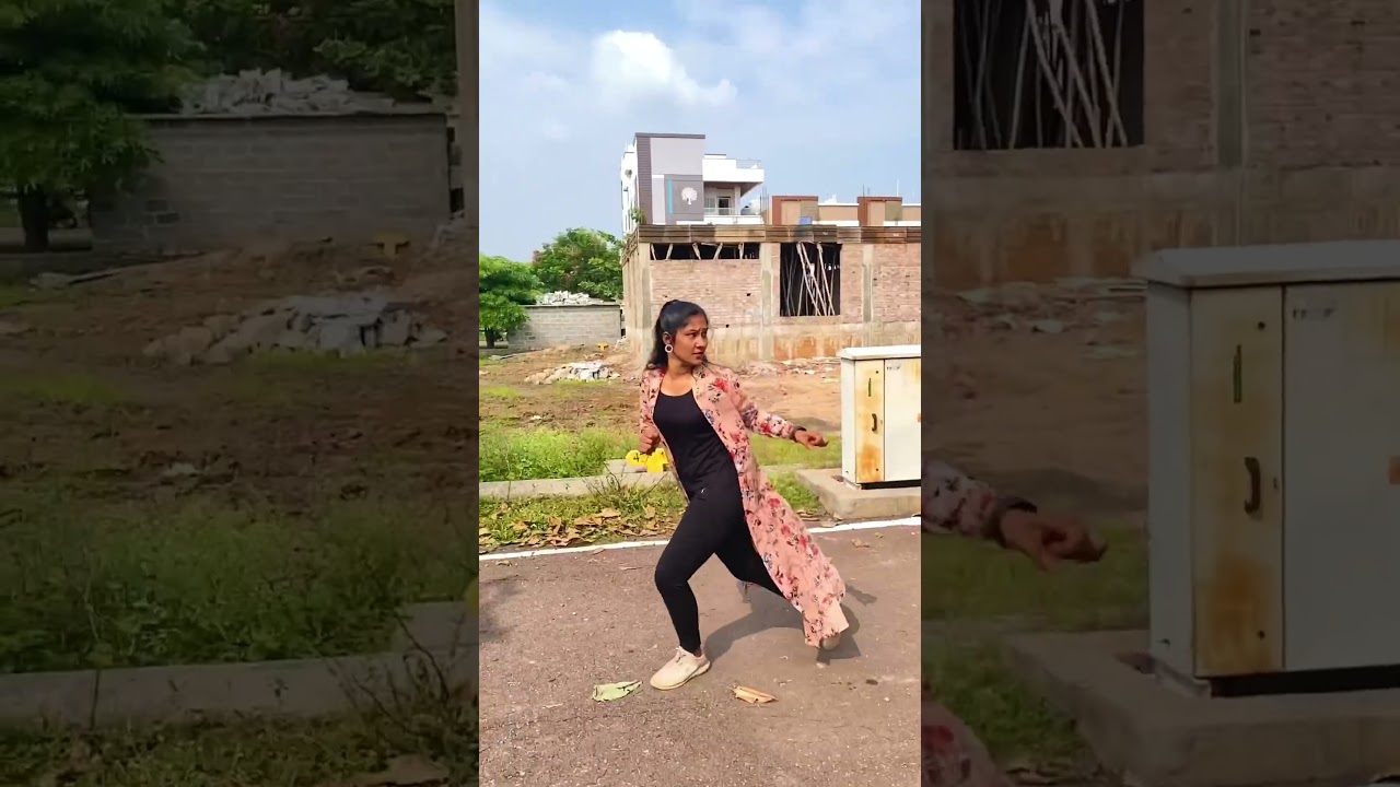 Idendayaaa ideee πππ #shots #shorts #comedy #telugu