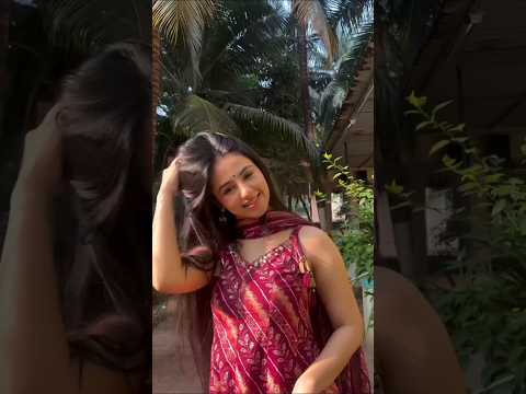 Pati Brahmachari | Full Episode 147 | 31 Oct 2025 | Full HD #Newepisode #trending #bollywood #cute