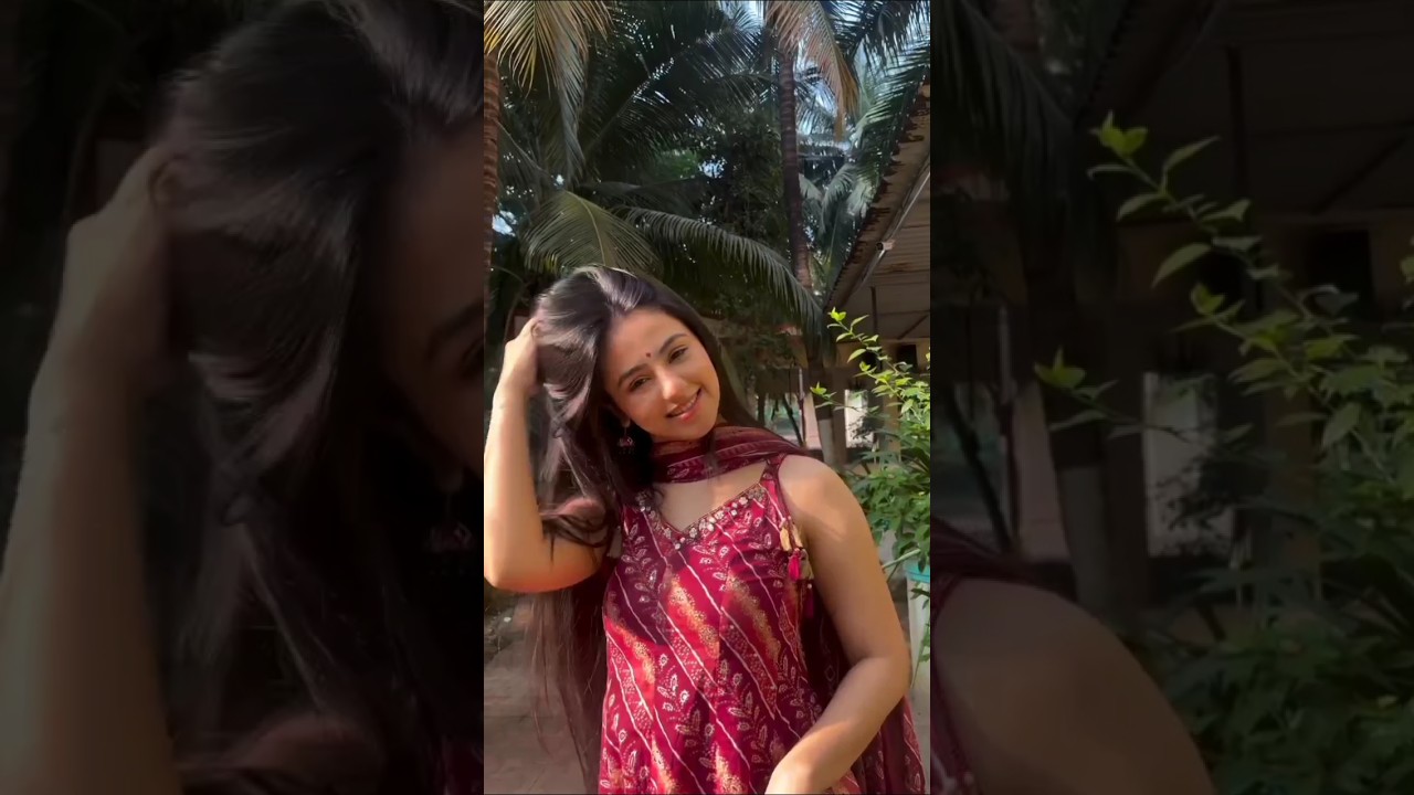 Pati Brahmachari Episode 147 | Watch Full HD Episode - Trending Bollywood Comedy 🎬