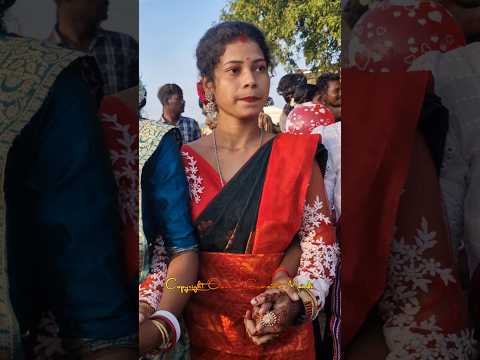 A DADA RE #viral #short #video #youtube #santali #dance