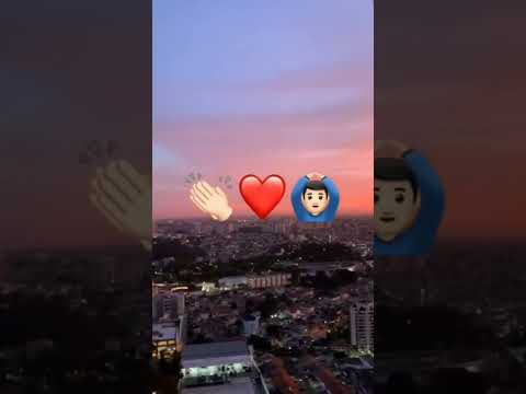 بصحتك خسرتيني برافو كونتيني🧿👌❤😜🎼💍✅🥺