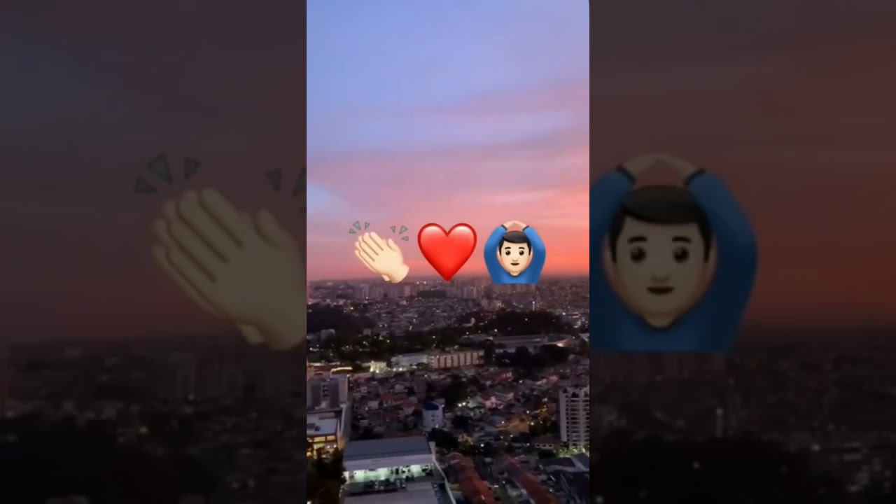 هل خسرتك بسبب صحتك؟ تعرف على القصة الكاملة! 🧿