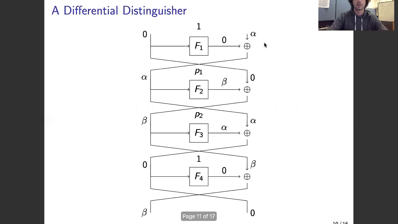 Beyond Counting Active S-Boxes: A Deeper Analysis