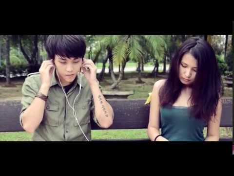 Ek Mulakat Unplugged: Romantic Korean Love Story 🎶