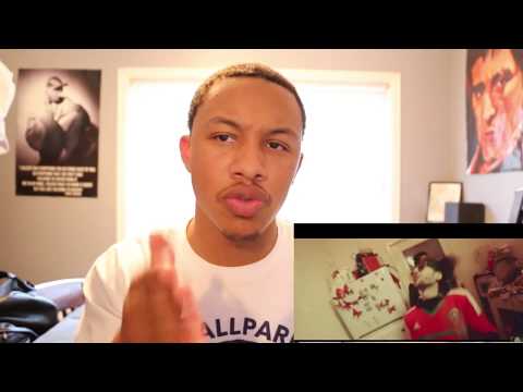 MOROCCAN RAP 7Liwa - HARIBO [Clip Officiel] #WF6 Reaction Video !
