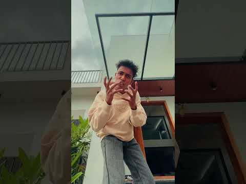 Appo ningalo 😂 #comedy #shorts