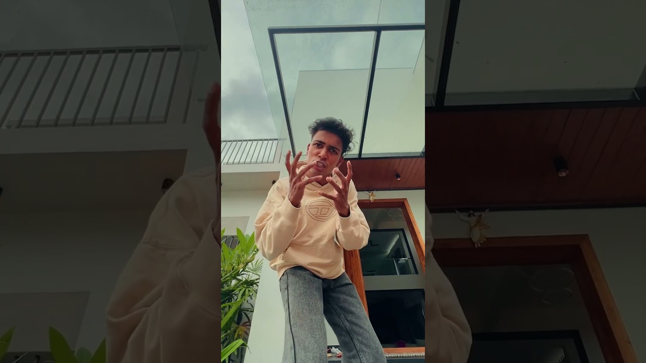 Hilarious Comedy Short 😂 | Appo Ningalo on Annie Ashna Channel