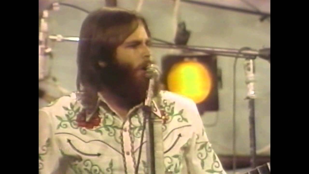 Discover The Untold Story of The Beach Boys' 'Heroes & Villains' (1971) 🎶
