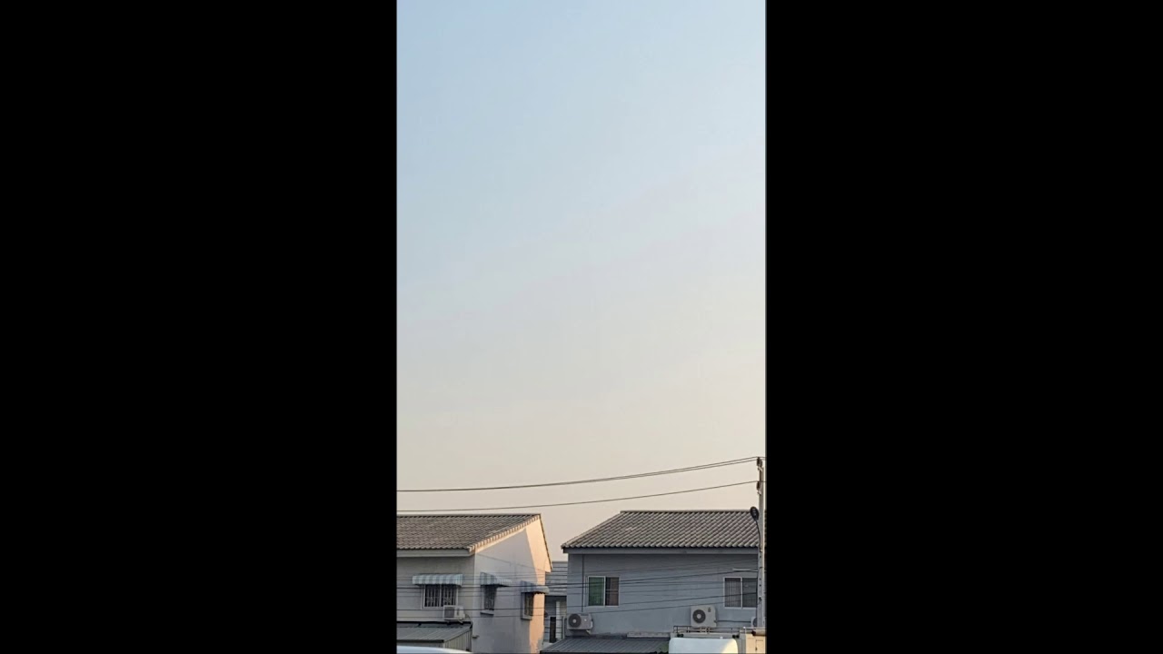 Life - PUNYARB Thx Trilogy: Thank You for Support