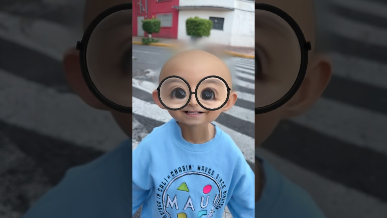 Te quedarás sin cabello y fea 😜