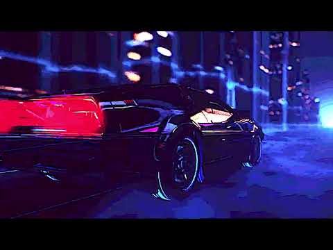 La cebolla - Habibi (speed up)