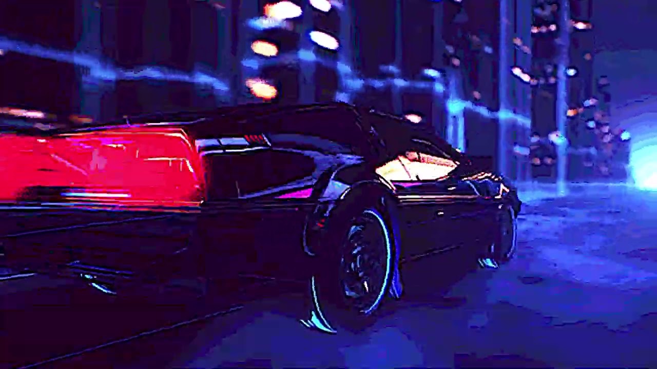 ¡Acelera tu ritmo con 'La Cebolla - Habibi'! 🎶