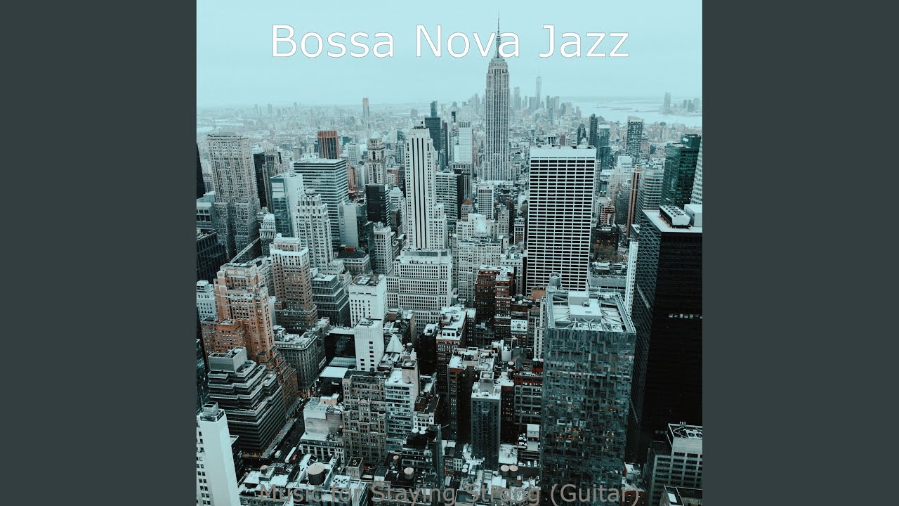 Calm Home Office Ambiance πΆ